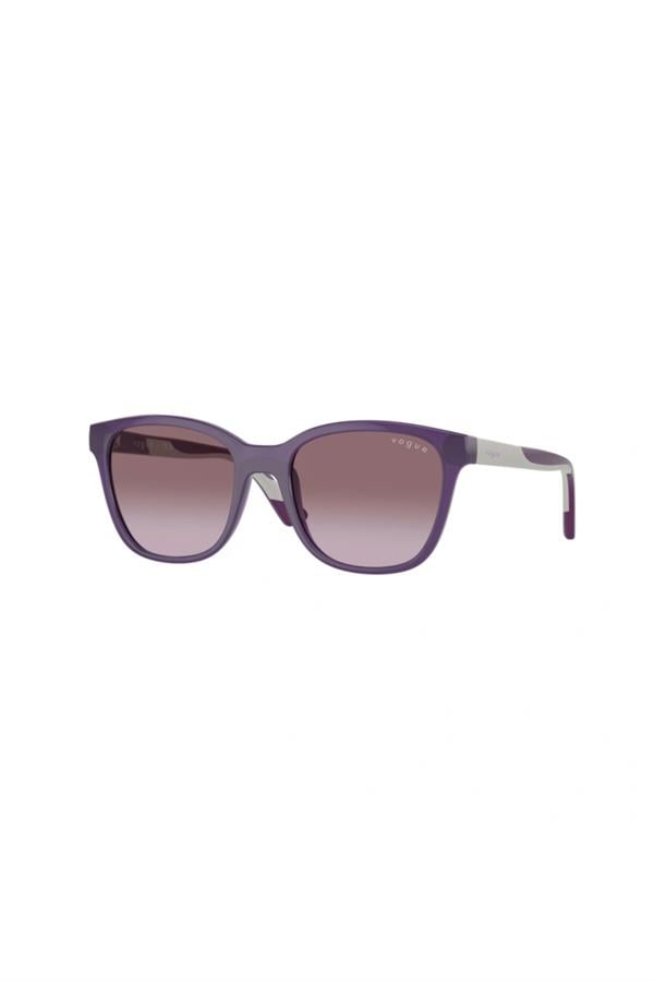 Vogue Junior 0VJ2019 30698H 48 Çocuk Güneş Gözlüğü