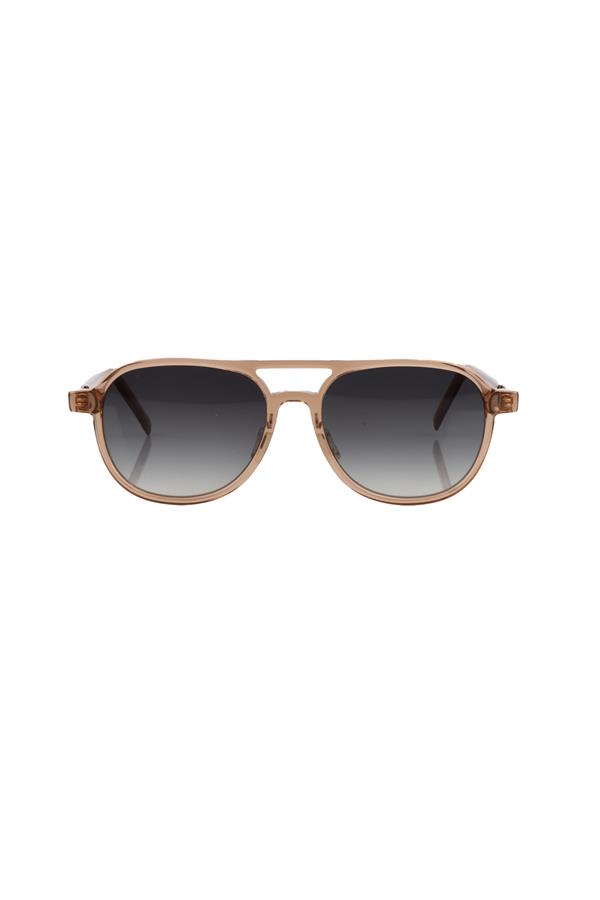 Vycoz SOSS BRN G 50 Unisex Güneş Gözlüğü