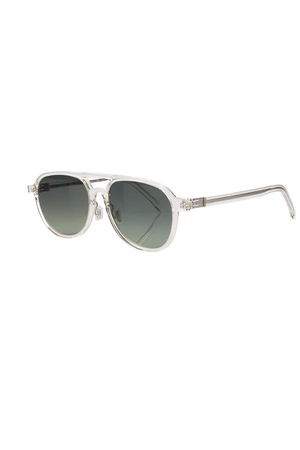 Vycoz SOSS CRT G 52 Unisex Güneş Gözlüğü