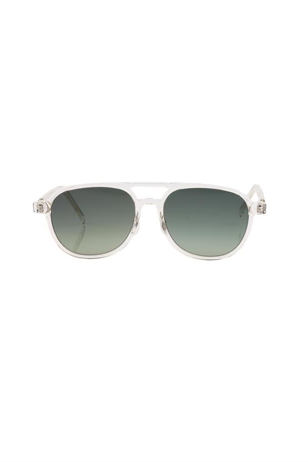 Vycoz SOSS CRT G 52 Unisex Güneş Gözlüğü