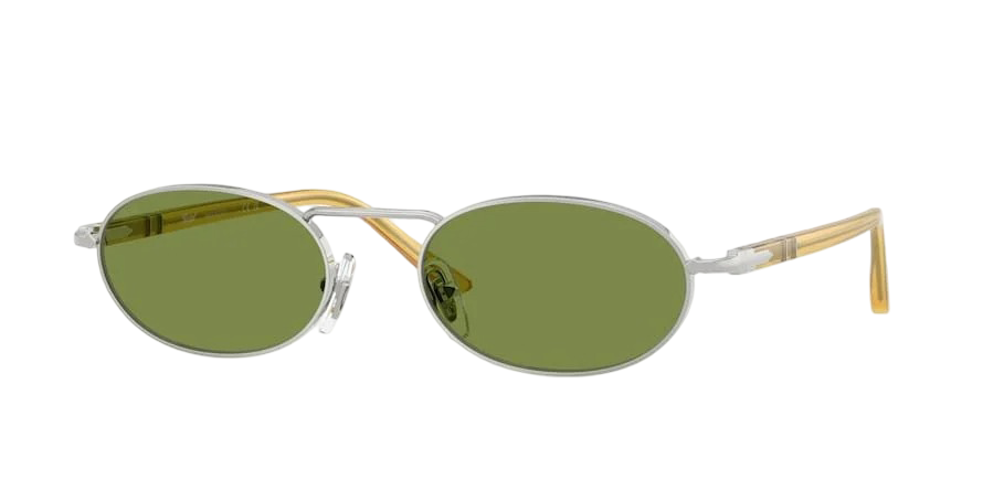 Gucci Unisex Güneş Gözlüğü