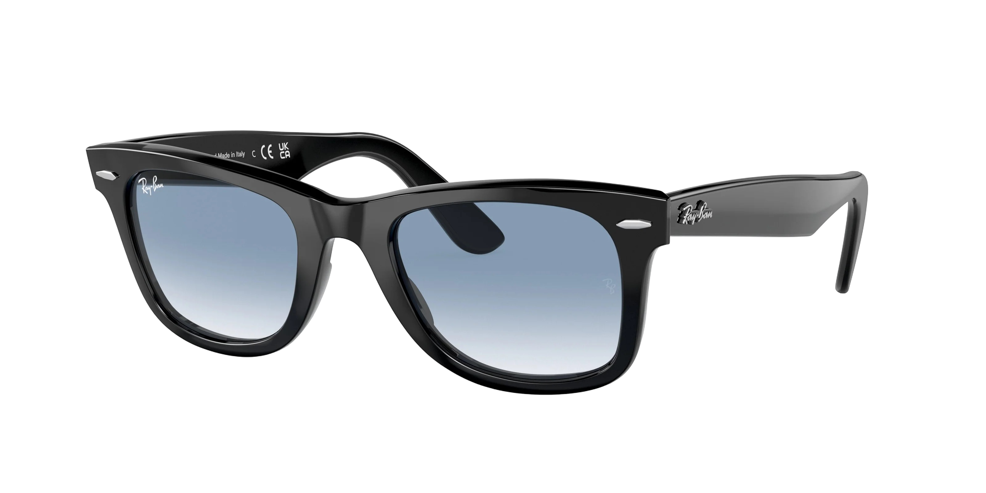 Tom Ford Unisex Güneş Gözlüğü