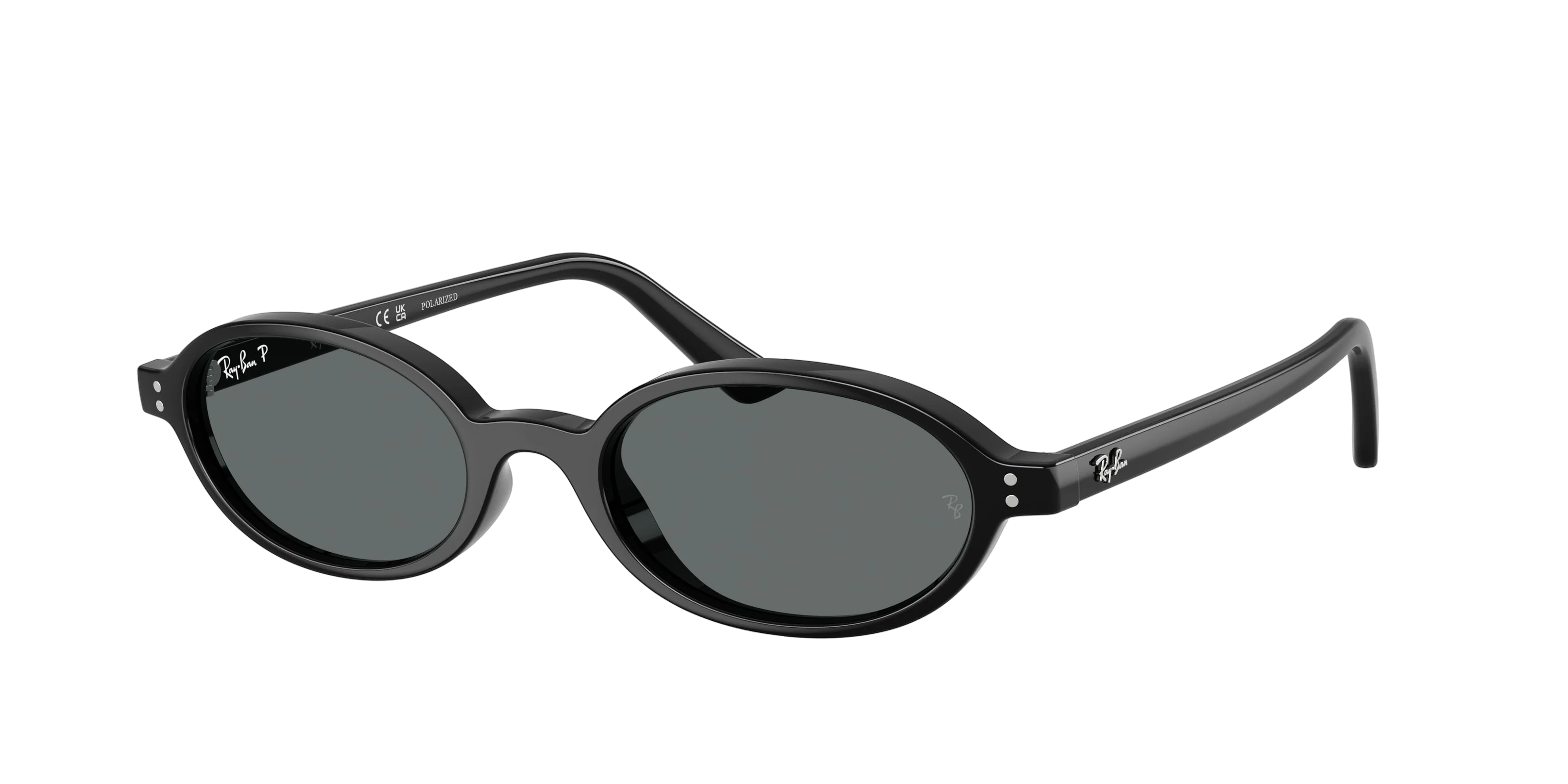 Ray-Ban Kadın Güneş Gözlüğü