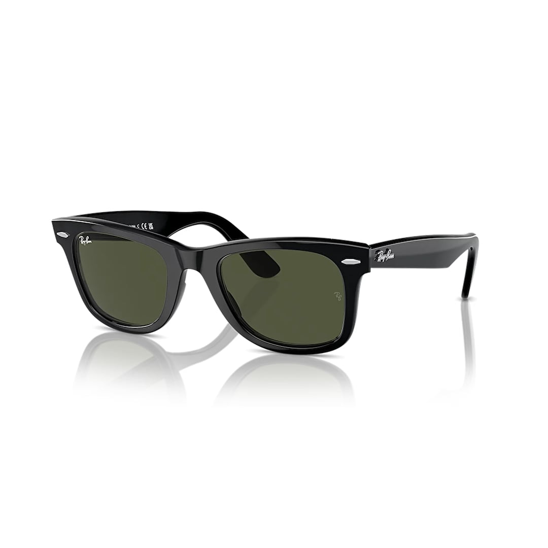 Wayfarer Modeller