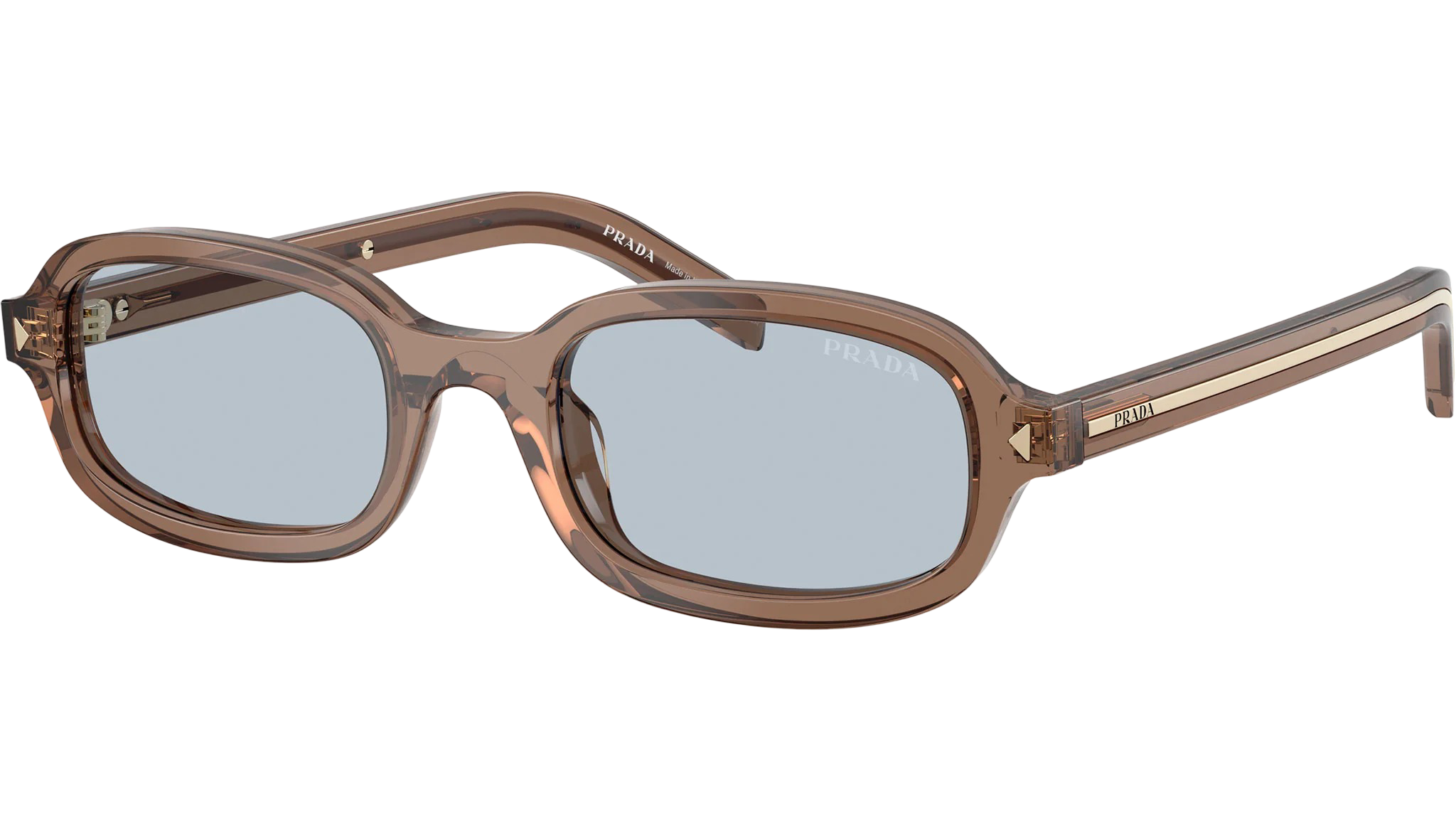Prada Unisex Güneş Gözlüğü