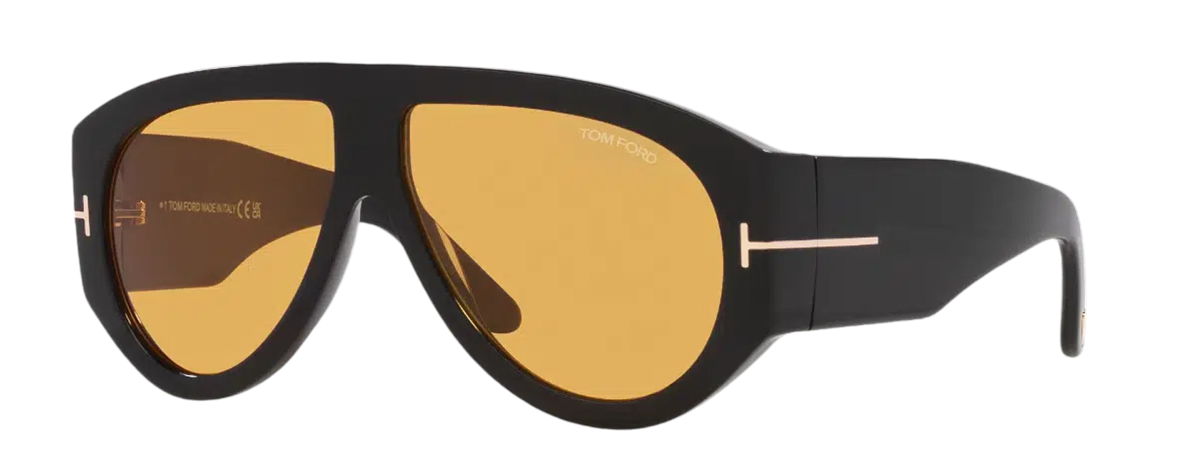 Tom Ford Unisex Güneş Gözlüğü