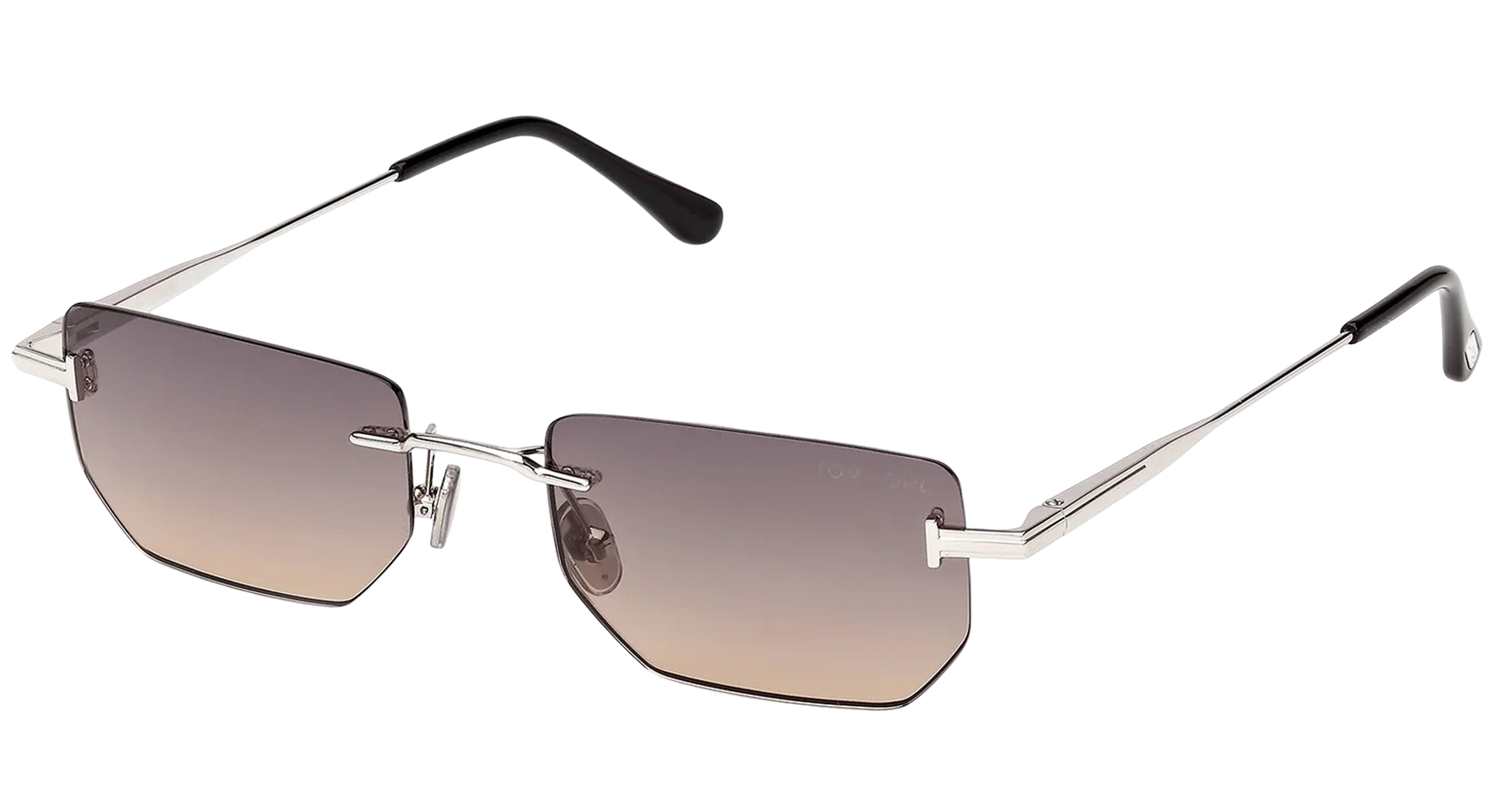 Tom Ford Unisex Güneş Gözlüğü