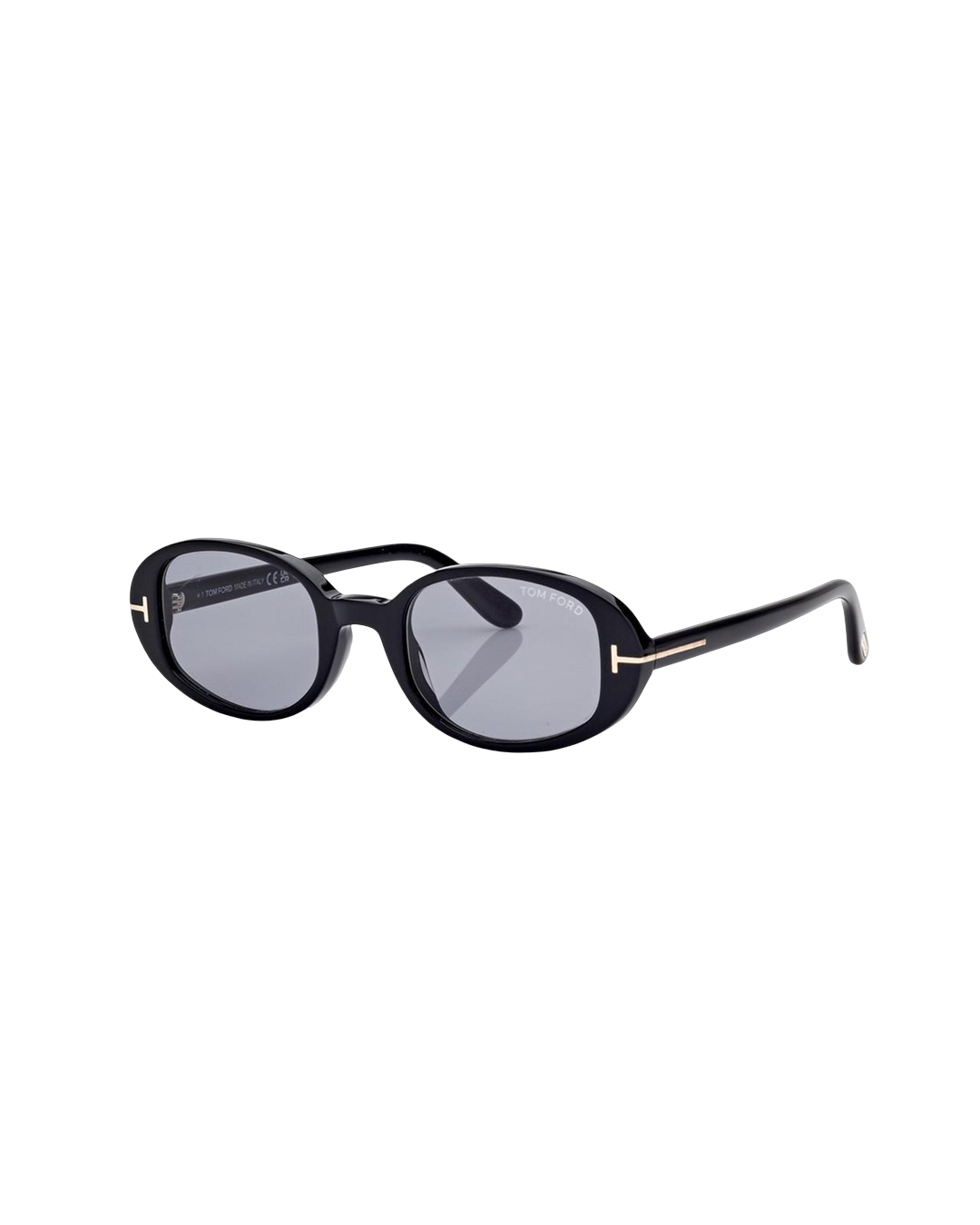 Saint Laurent SL 557 SHADE 001 Kadın Güneş Gözlüğü