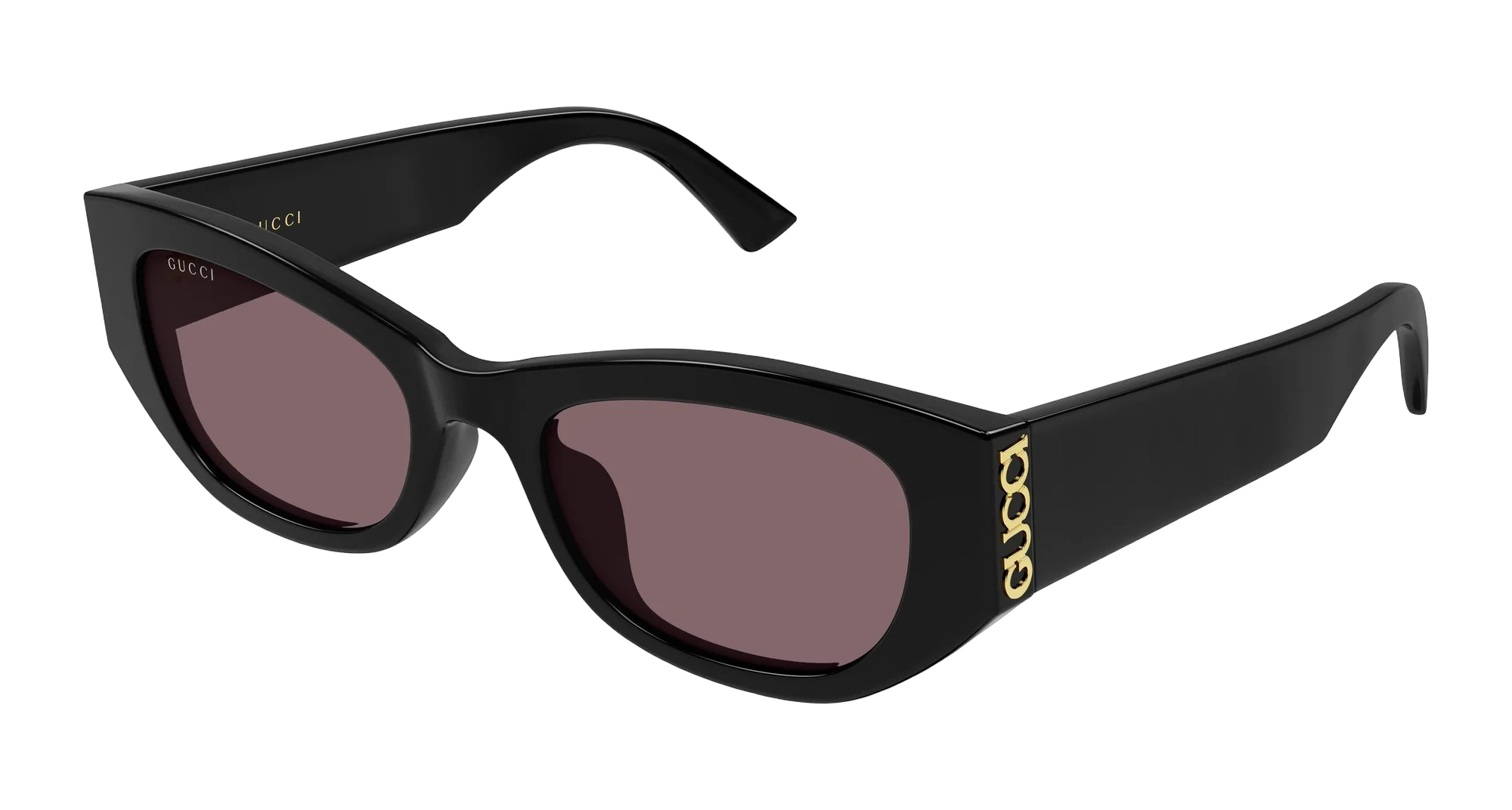 Gucci Unisex Güneş Gözlüğü