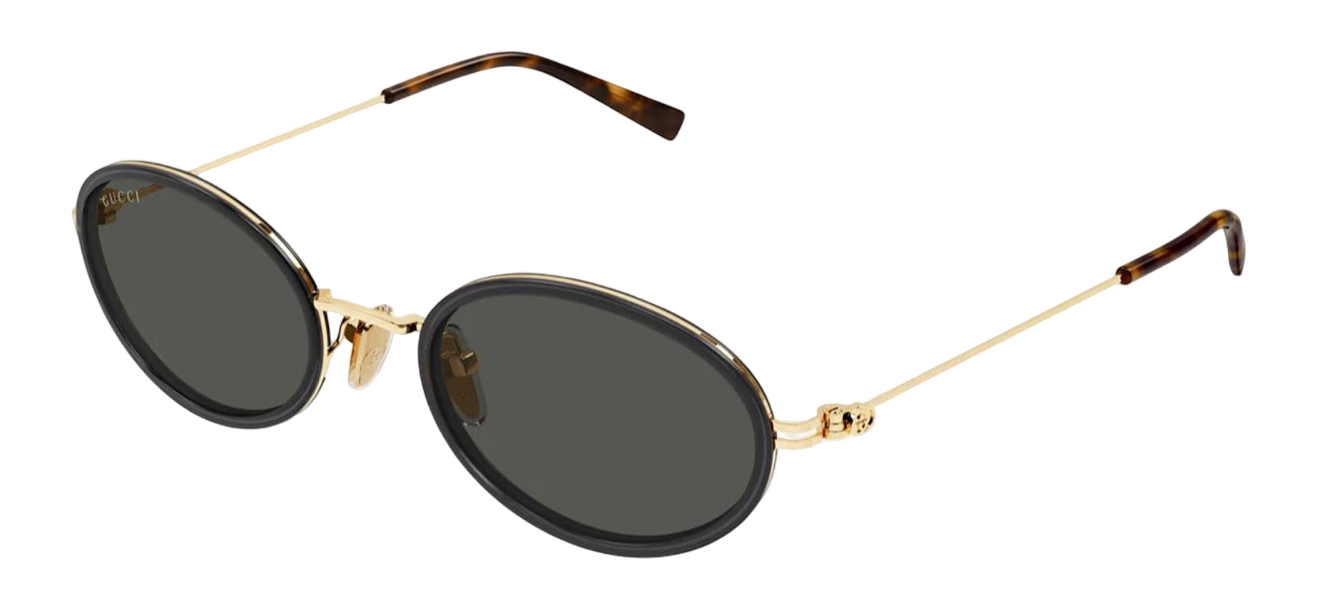 Gucci Unisex Güneş Gözlüğü