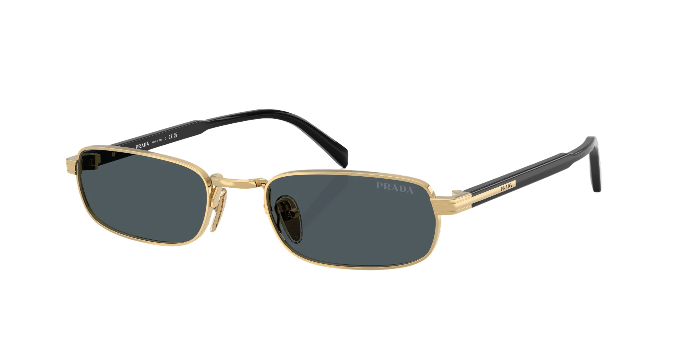 Prada Unisex Güneş Gözlüğü