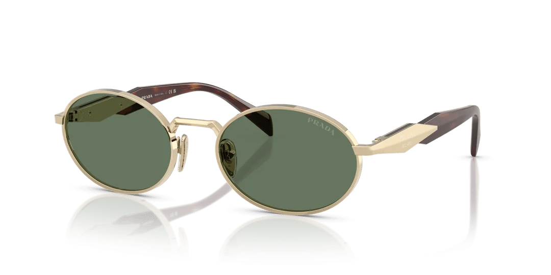 Tom Ford FT 1022 52N 58 Unisex Güneş Gözlüğü