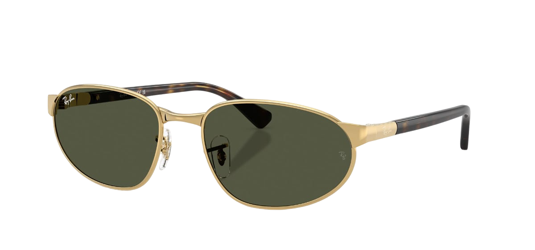 Ray-Ban Kadın Güneş Gözlüğü