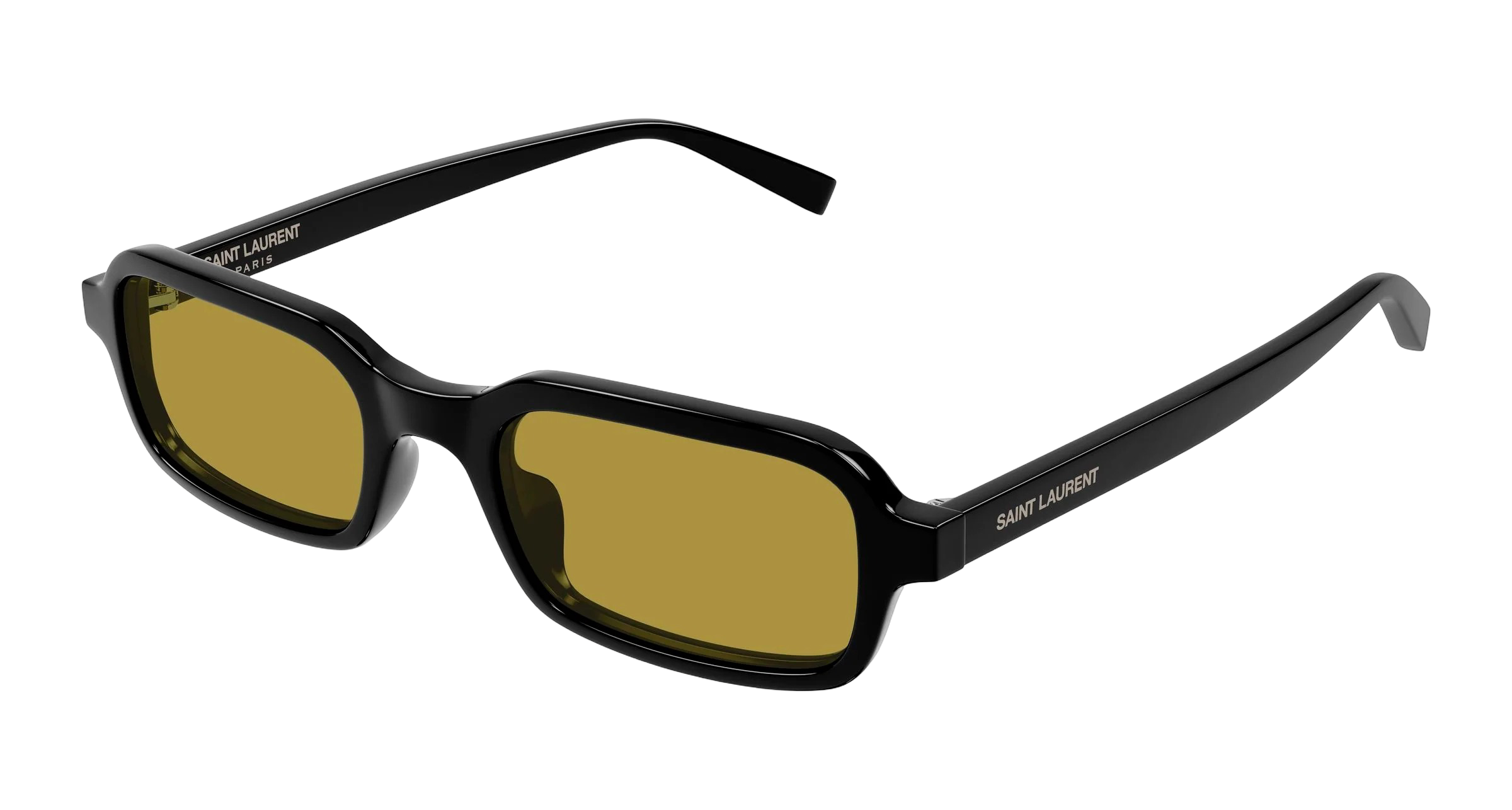 Saint Laurent Unisex Güneş Gözlüğü
