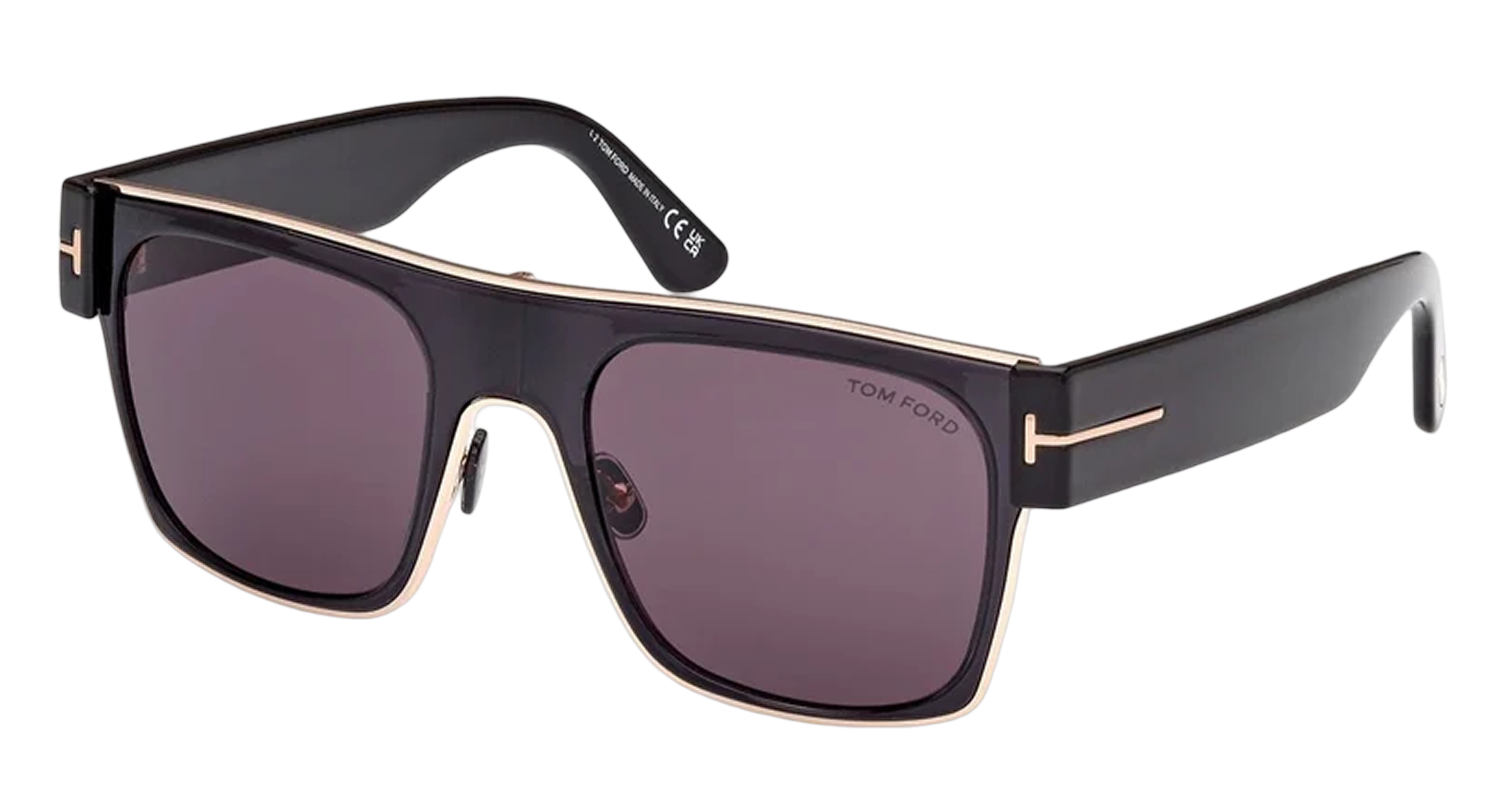 Tom Ford
