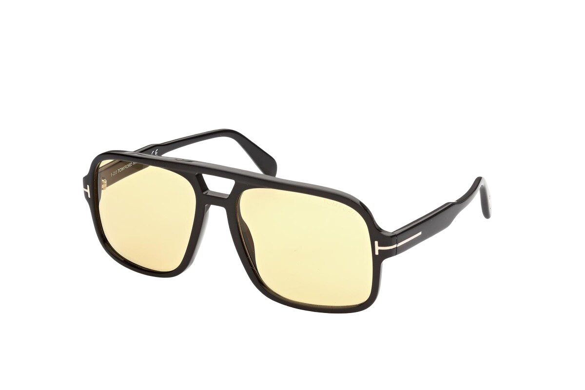 Tom Ford Unisex Güneş Gözlüğü