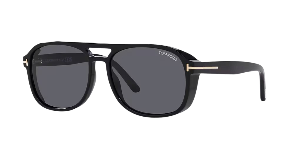 Ray-Ban Kadın Güneş Gözlüğü