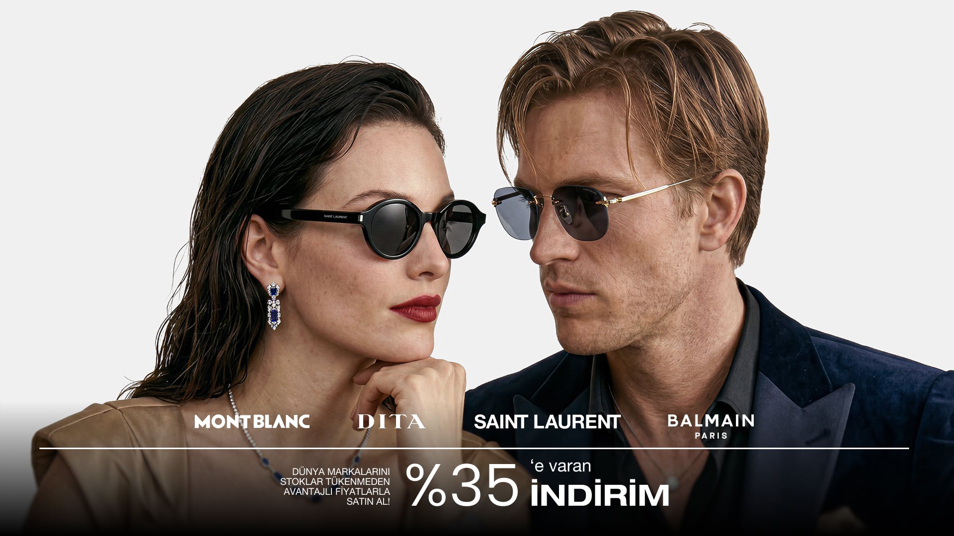%35'varan İndirim