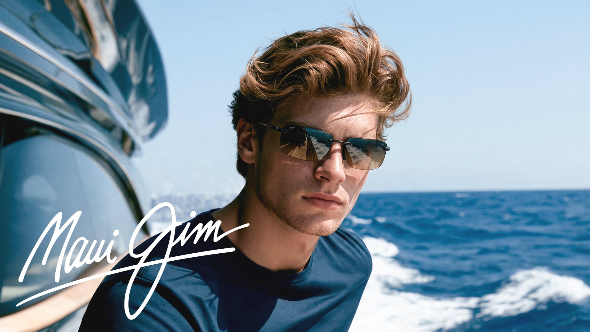 maui jim