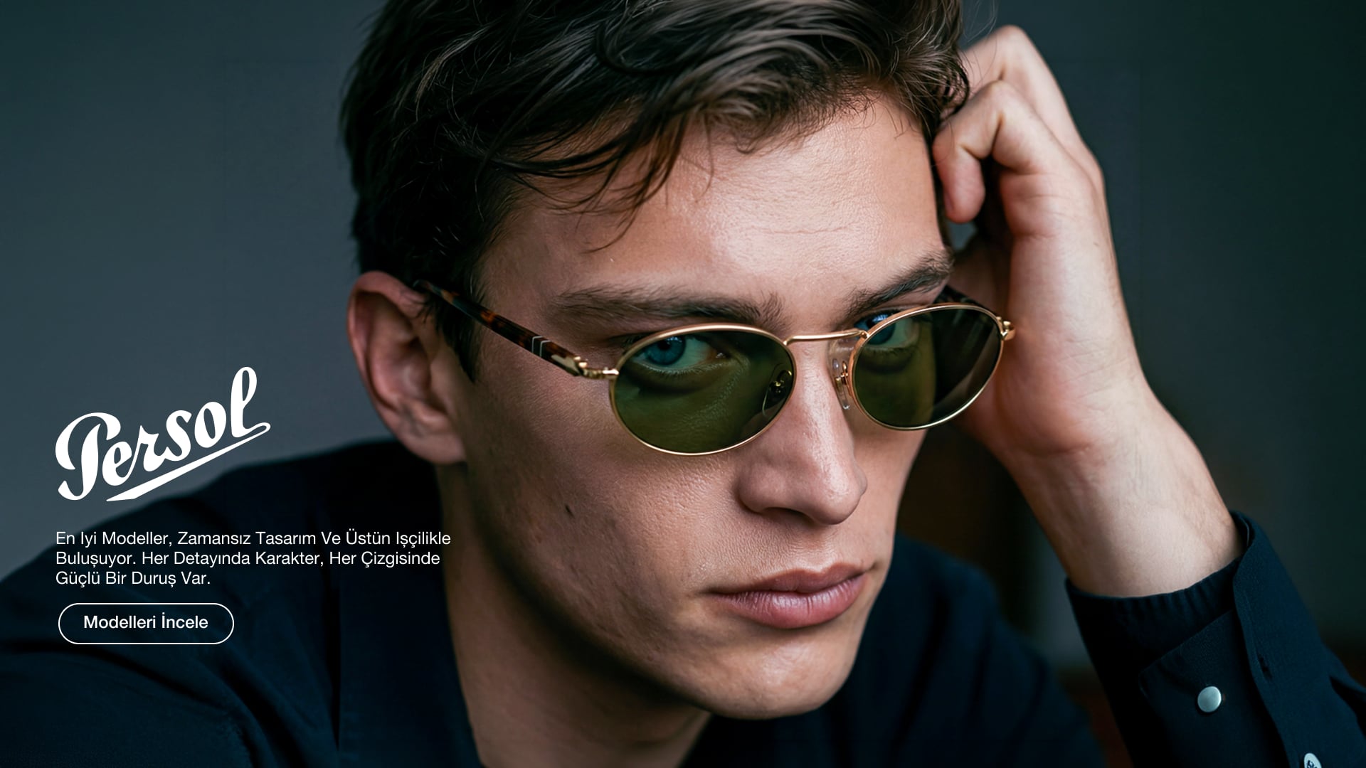 Persol