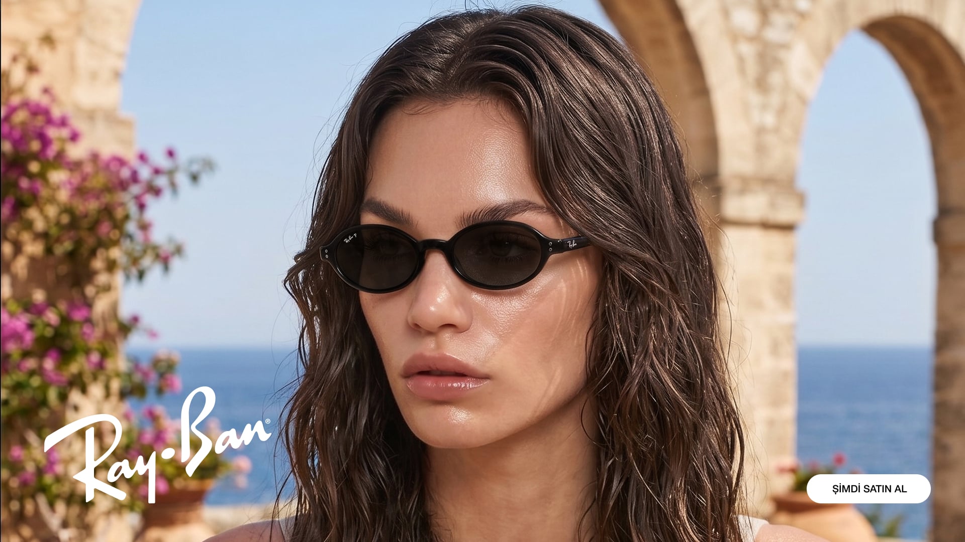 Ray-Ban