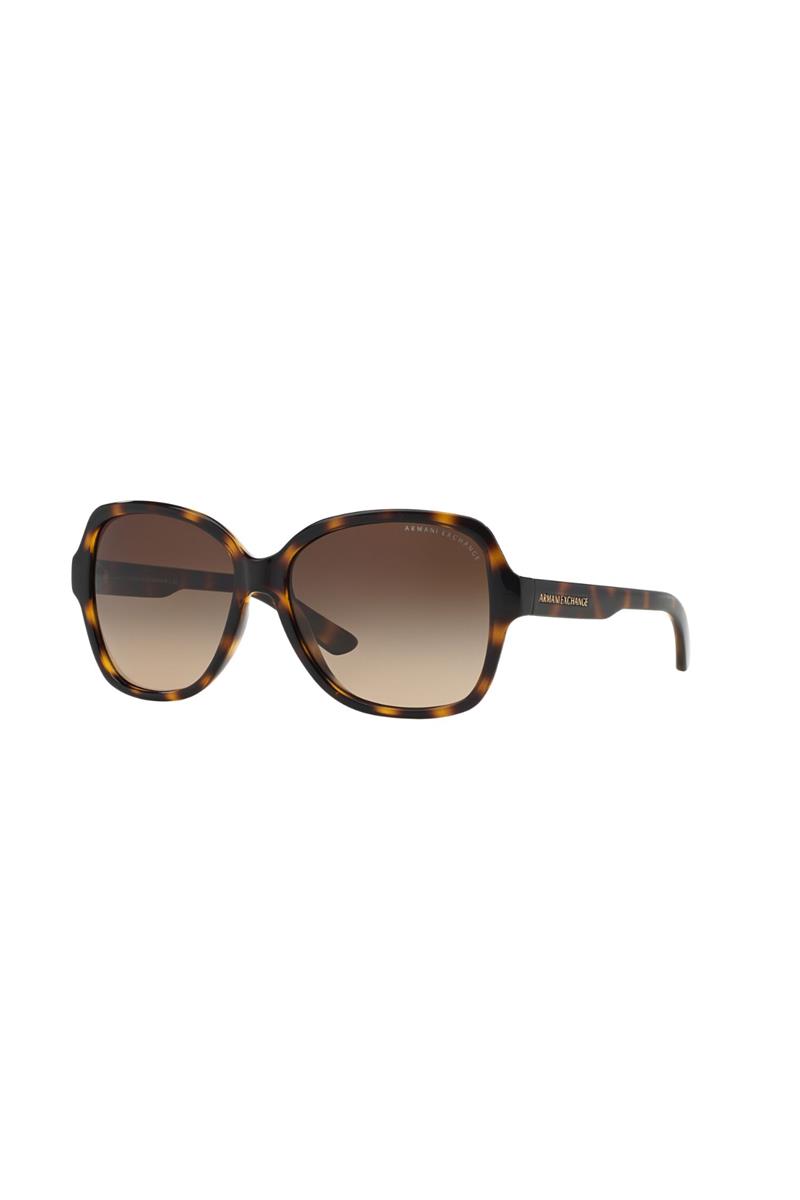 armani-exchange-0ax-4029-