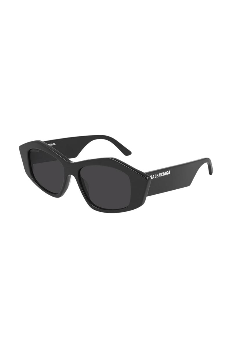 balenciaga-gunes-bb0106s-001-