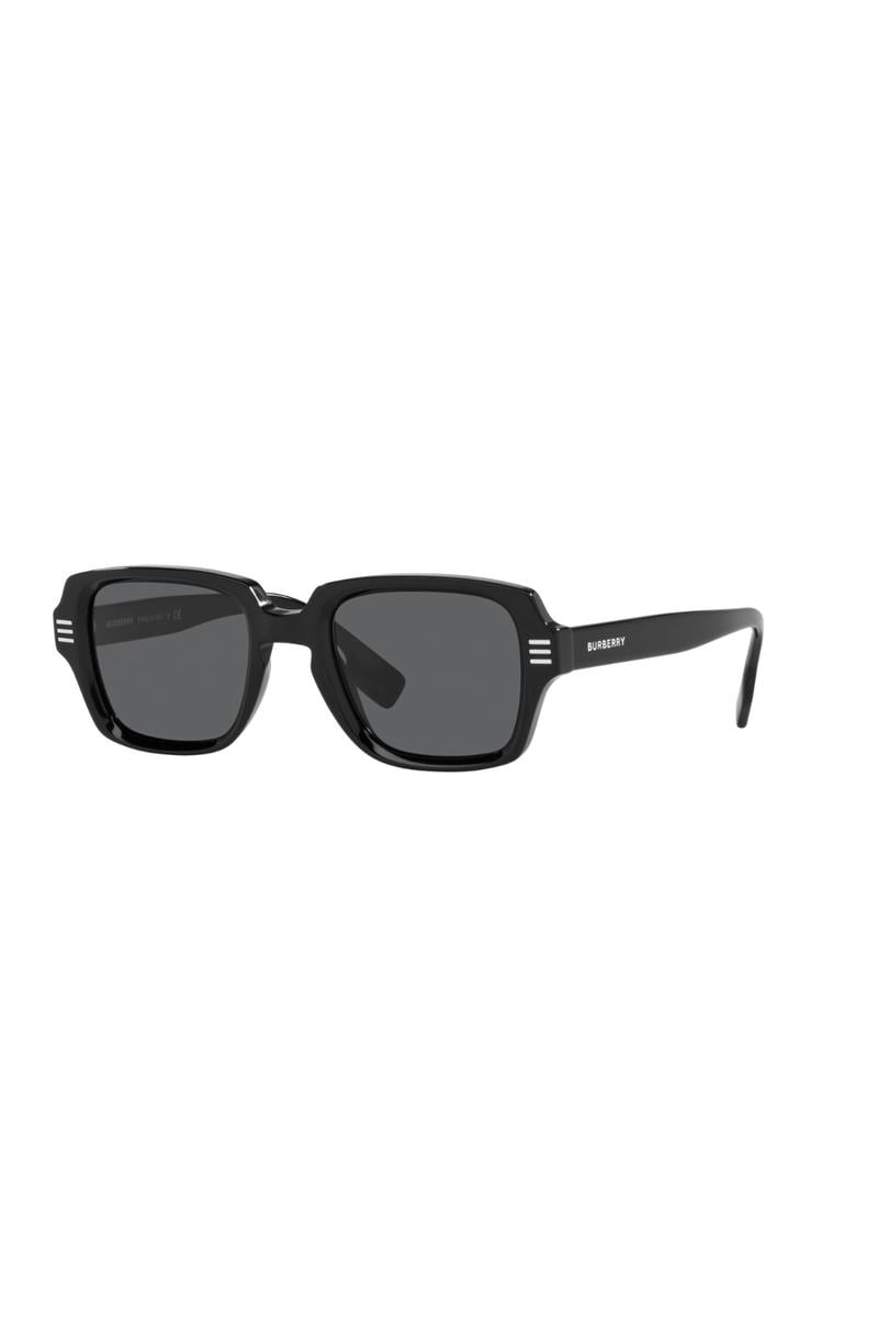 burberry-0be4349-300187-51-