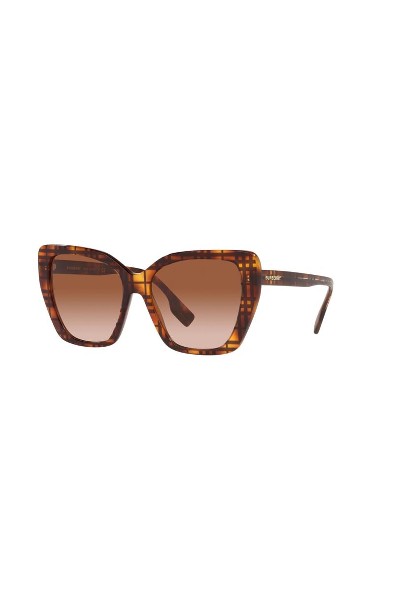 burberry-0be4366-398213-55-