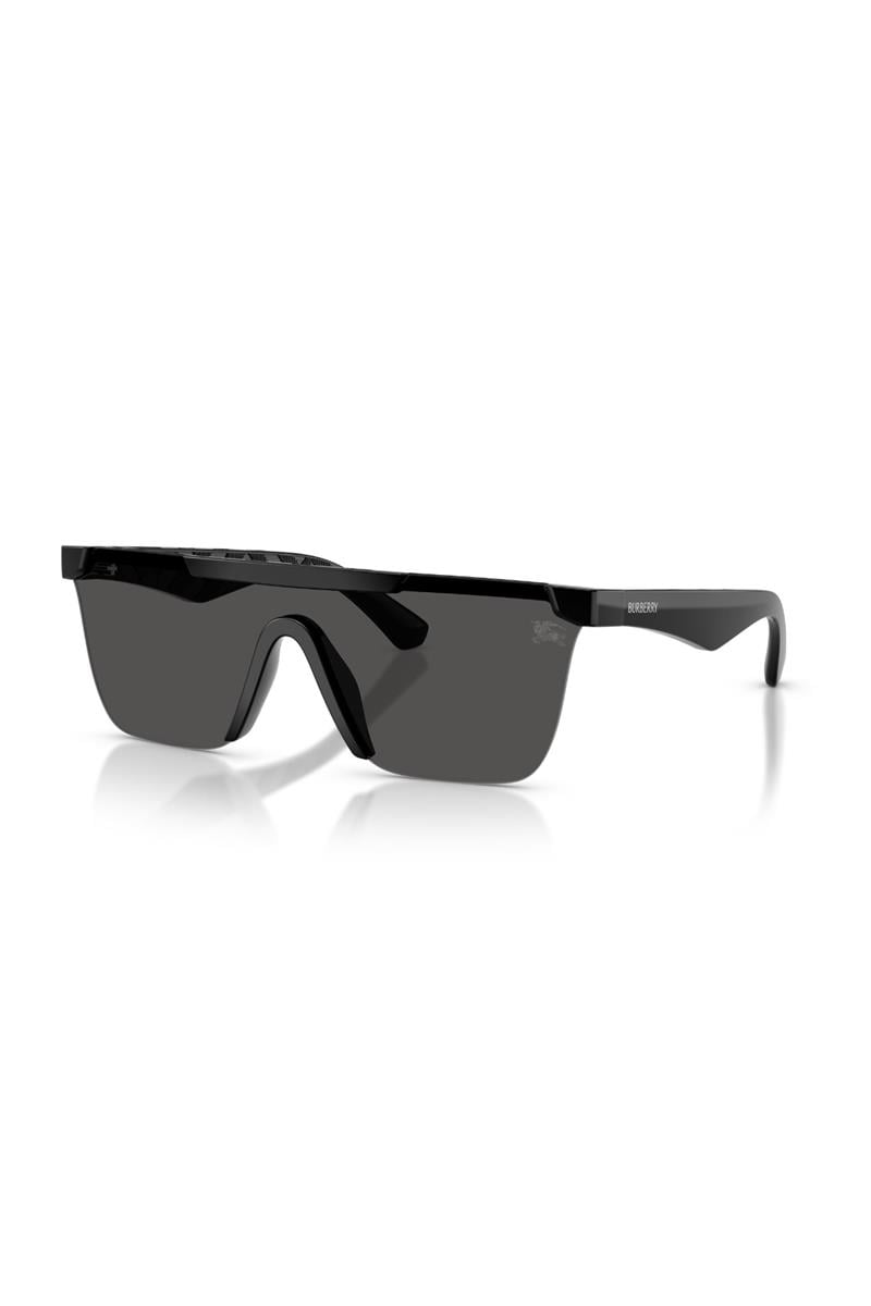 burberry-gunes-0be-4480d-