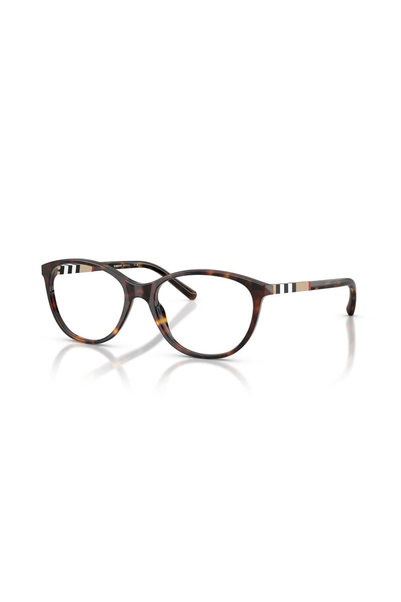 BURBERRY - ☆アカネ様☆お取置中 BURBERRY OPTIK 0BE 2205 3002 52 KADIN