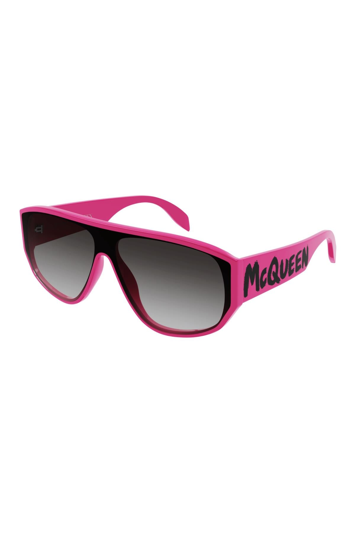 ALEXANDER MCQUEEN GUNES AM0386S 004