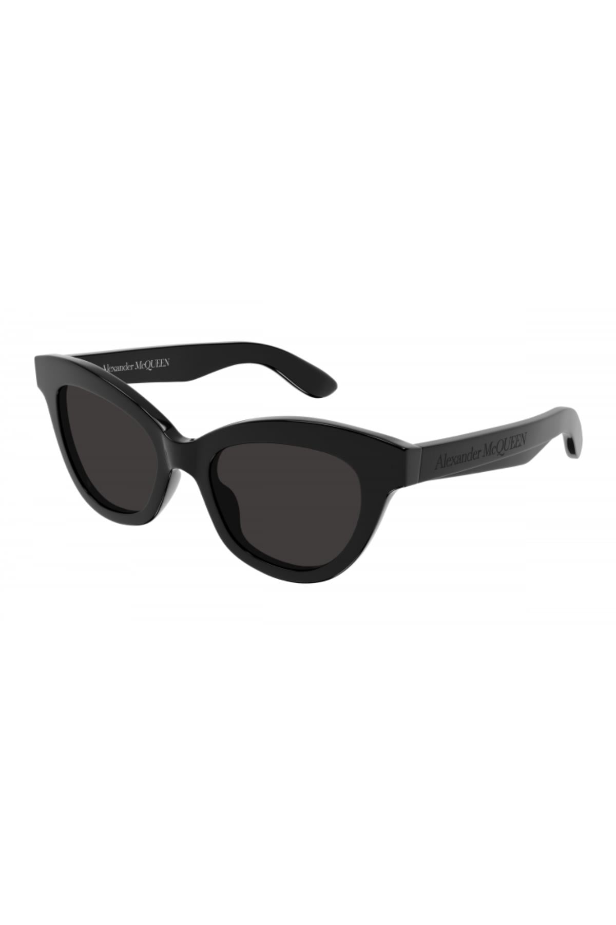 ALEXANDER MCQUEEN GUNES AM0391S 001