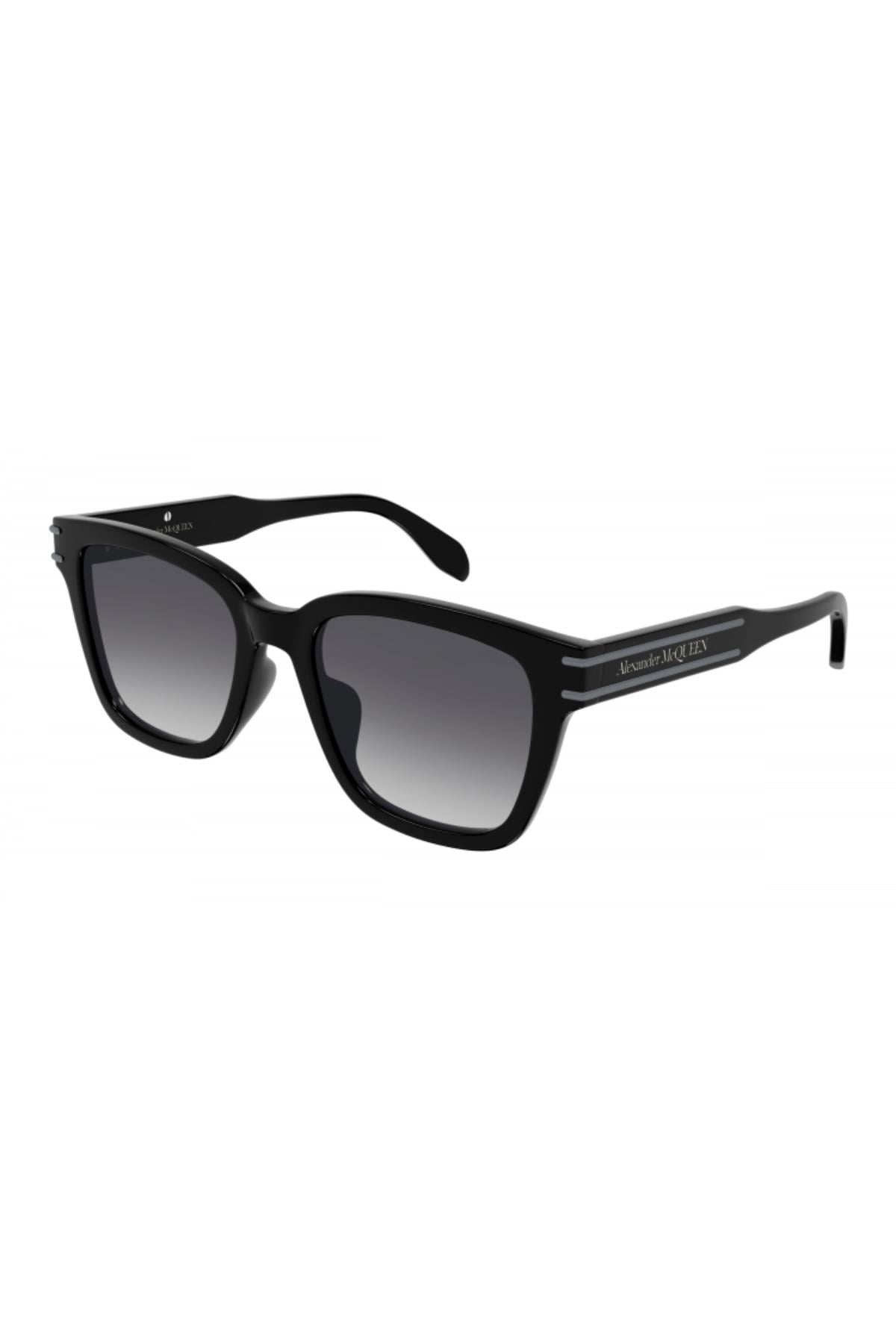 ALEXANDER MCQUEEN GUNES AM0399SA 001