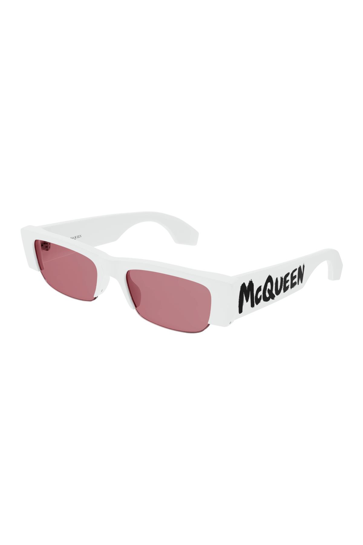 ALEXANDER MCQUEEN GUNES AM0404S 005 54
