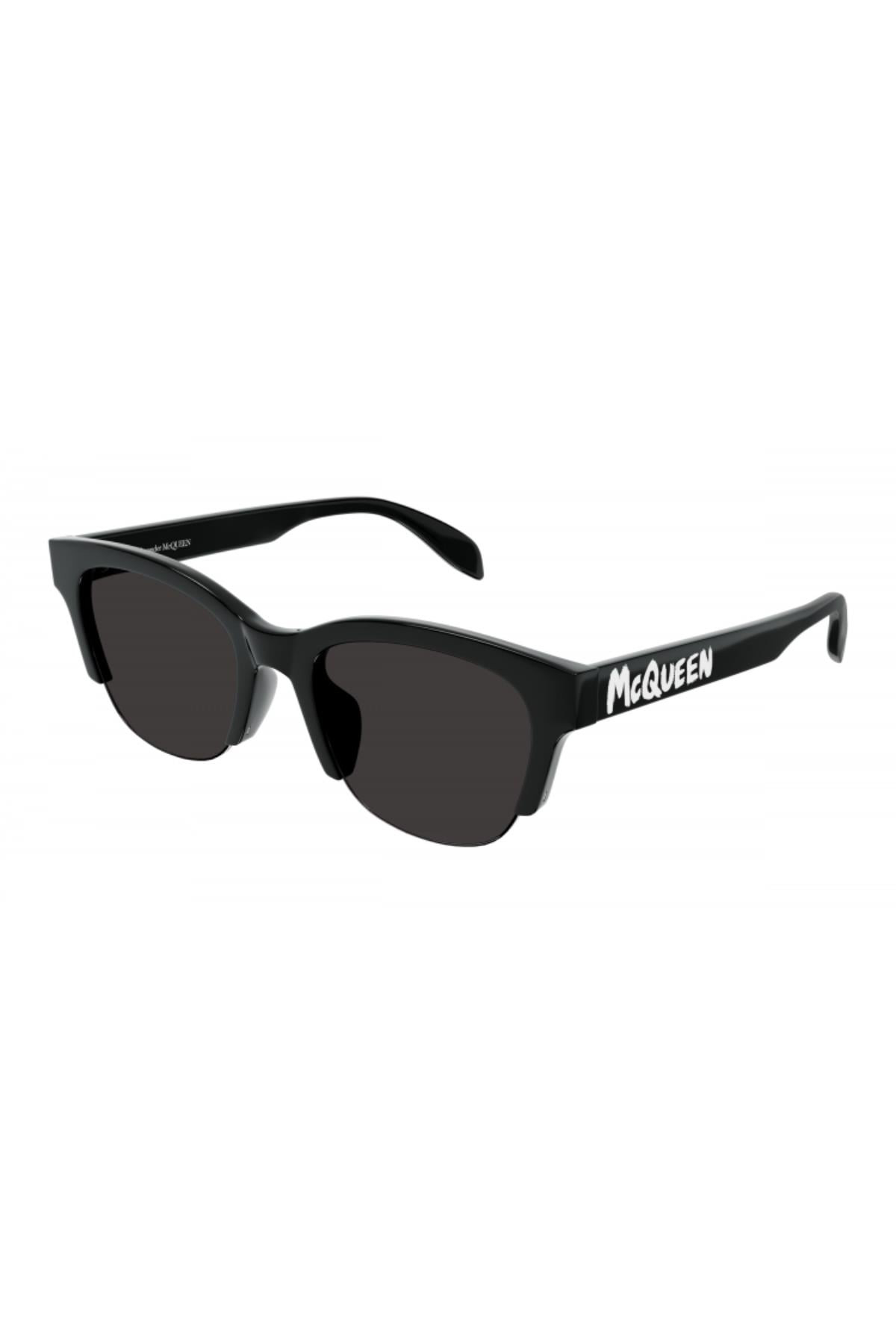 ALEXANDER MCQUEEN GUNES AM0406SA 001