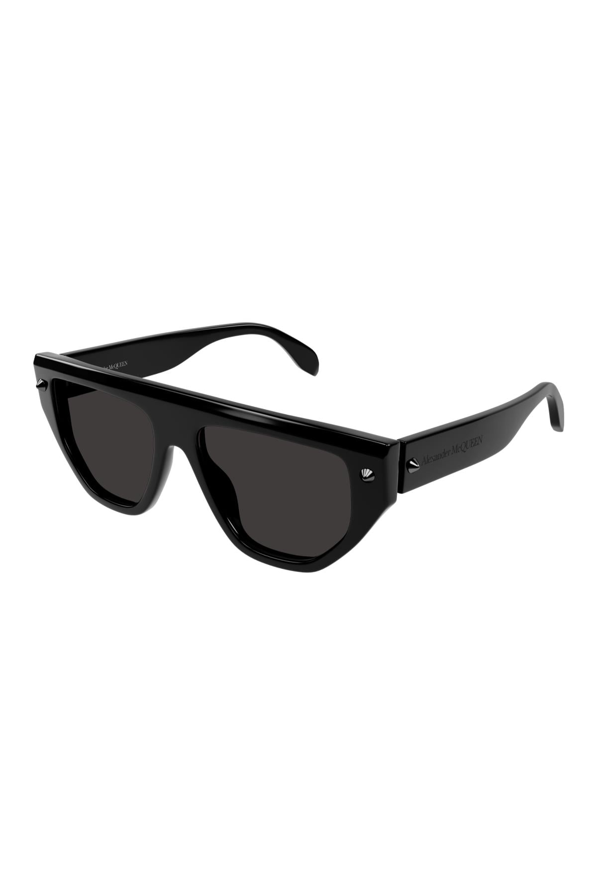 ALEXANDER MCQUEEN GUNES AM0408S 001