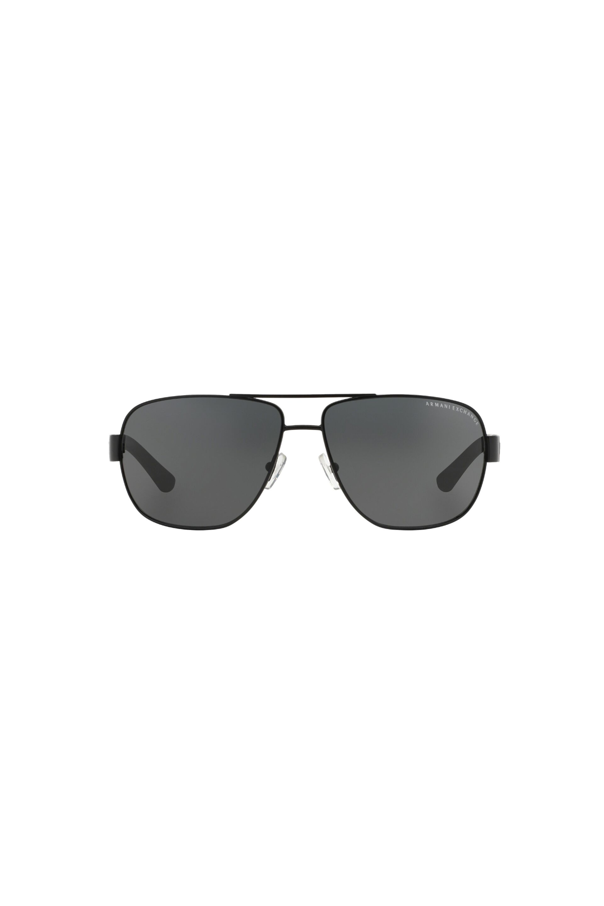 Armani Exchange 0AX 2012S 606387 62 Erkek Güneş Gözlüğü | Dünyagöz
