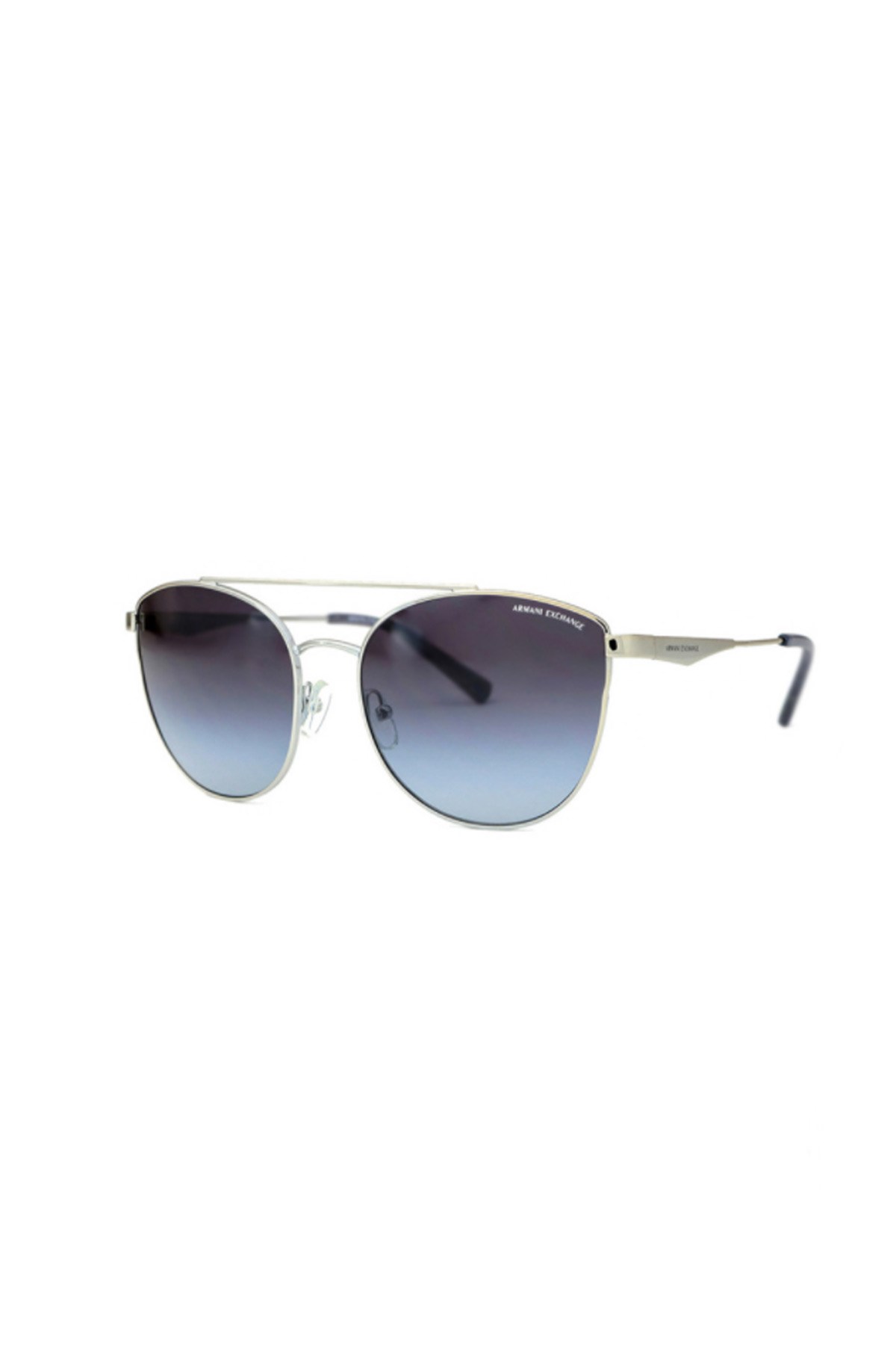 Armani Exchange 0AX 2032 61168G 57 Kadın Güneş Gözlüğü | Dünyagöz