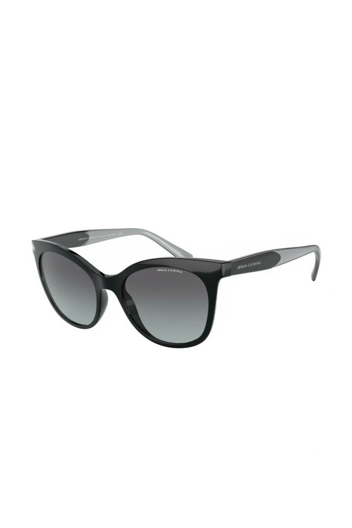 Armani Exchange 0AX 4094 81588G 54 Kadın Güneş Gözlüğü | Dünyagöz