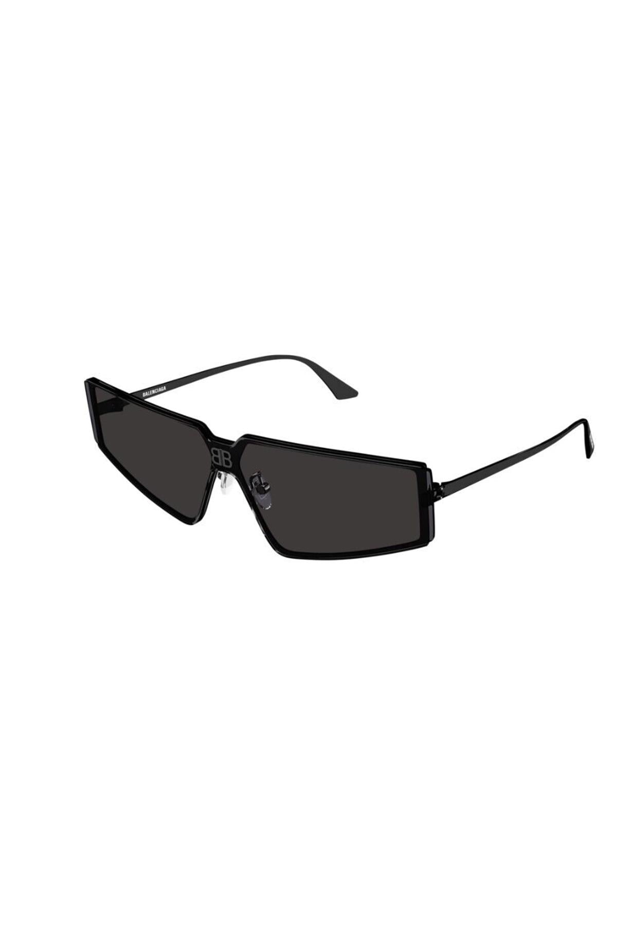 Balenciaga BB0192S 001 99 01 Güneş Gözlüğü