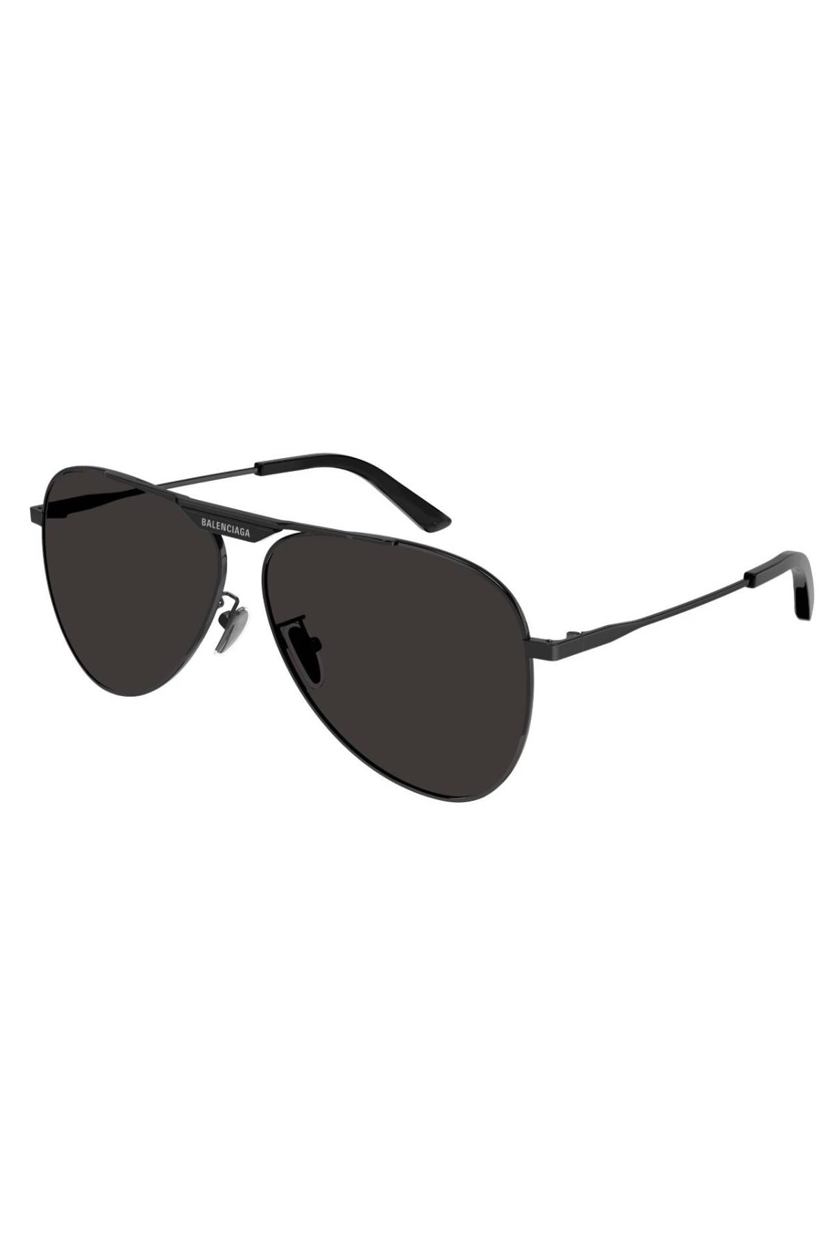 Balenciaga BB0244S 001 Güneş Gözlüğü