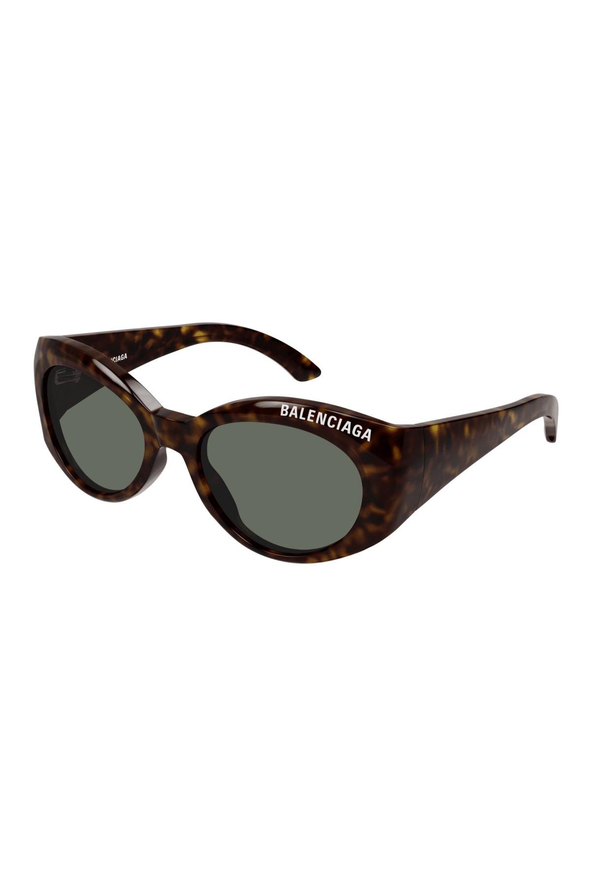 Balenciaga BB0267S 002 57 Kad n Gune Gozlu u Dunyagoz Optik