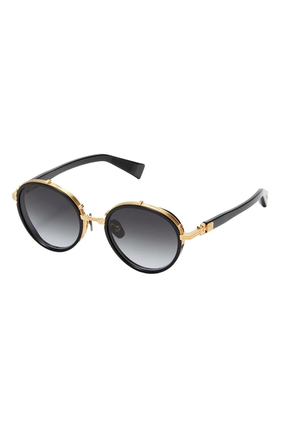 Balmain CROISSY BPS-126A-51 Güneş Gözlüğü