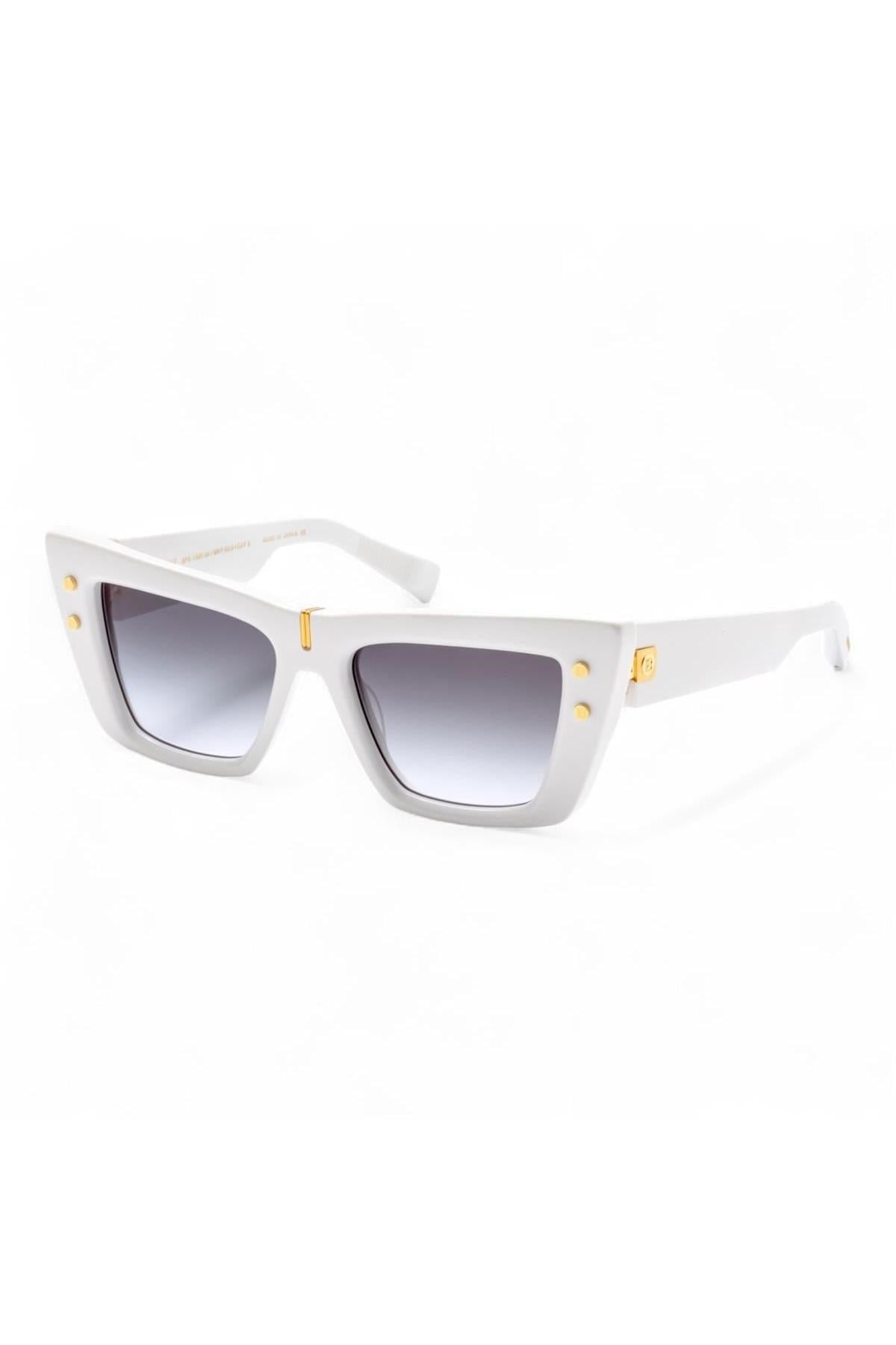 BALMAIN GUNES B-EYE BPS-156C