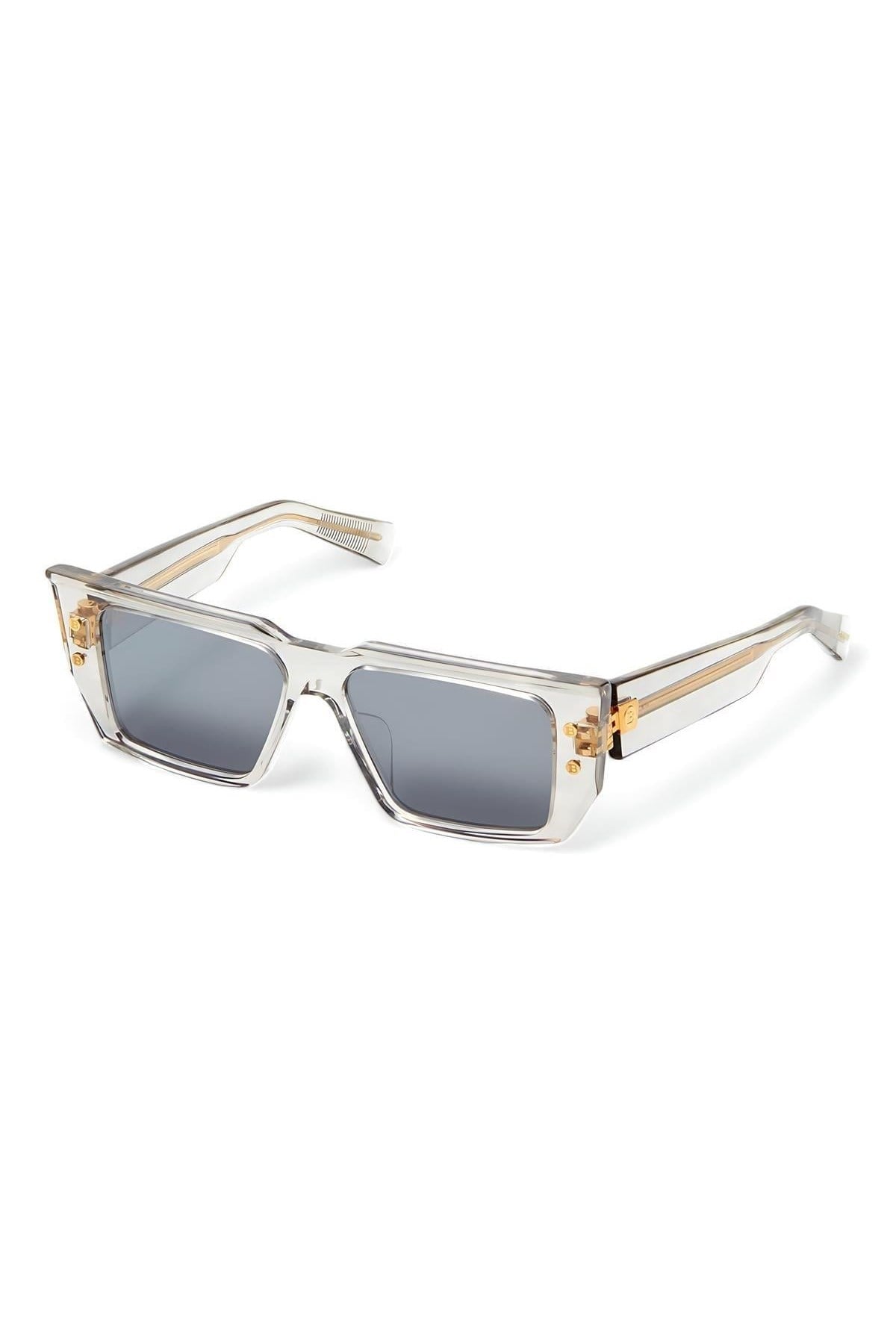 BALMAIN GUNES B-VI BPS-128B 54