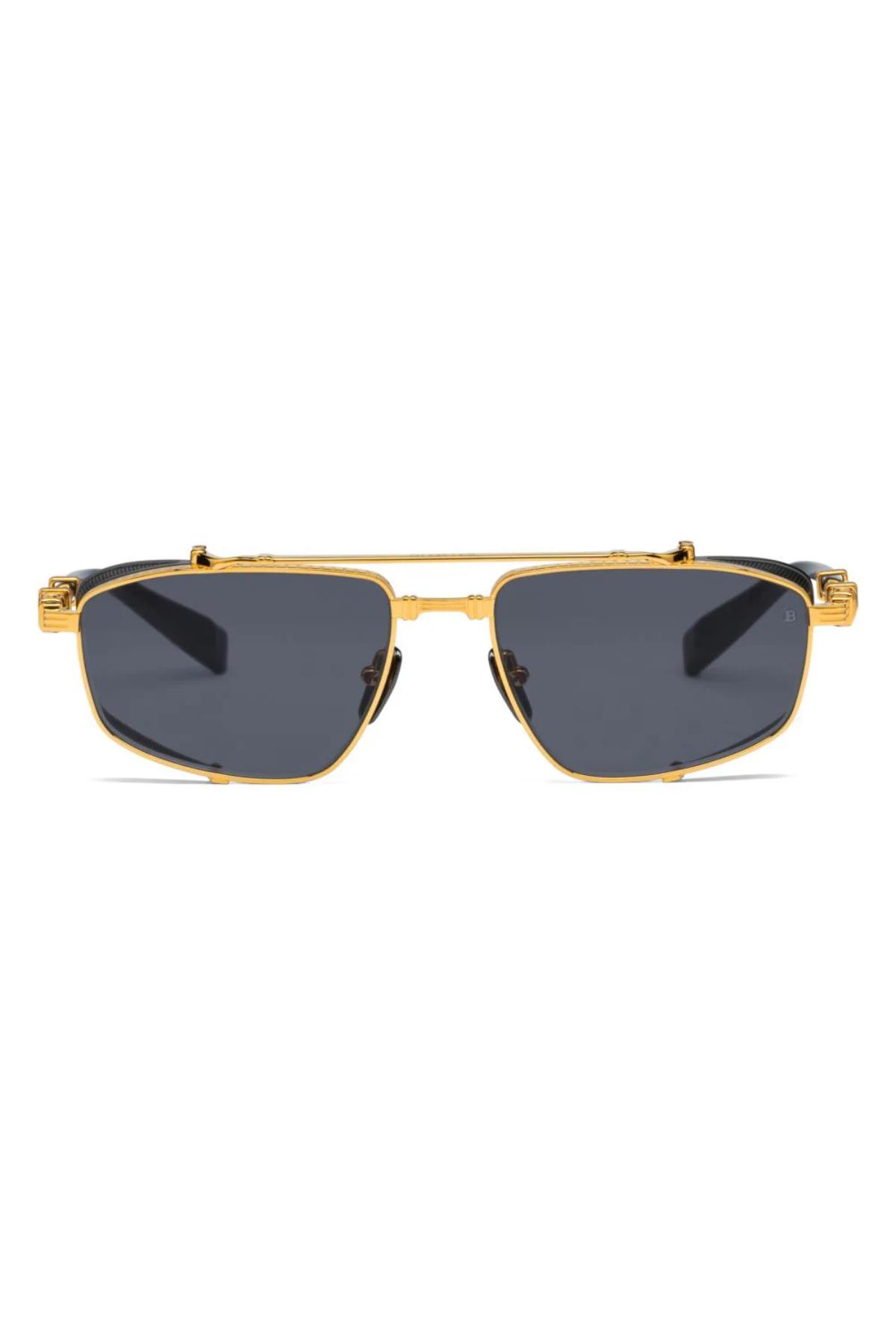 BALMAIN GUNES BRIGADE-V BPS-142D