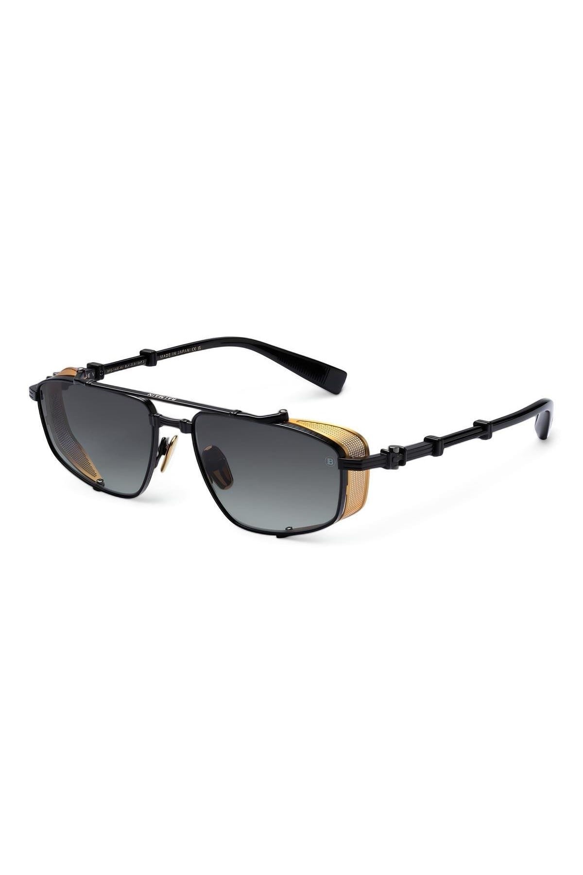 BALMAIN GUNES BRIGADE-V BPS-142E