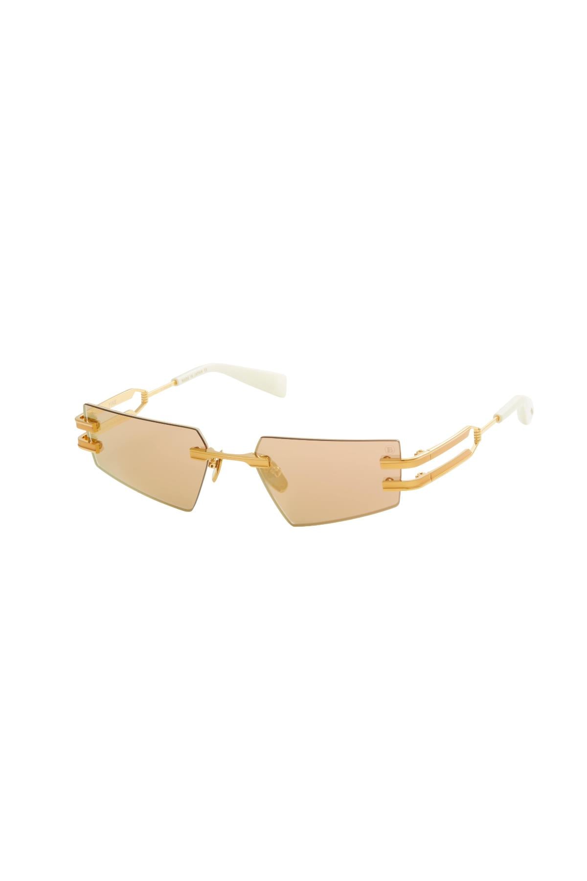 BALMAIN GUNES FIXE BPS-123D