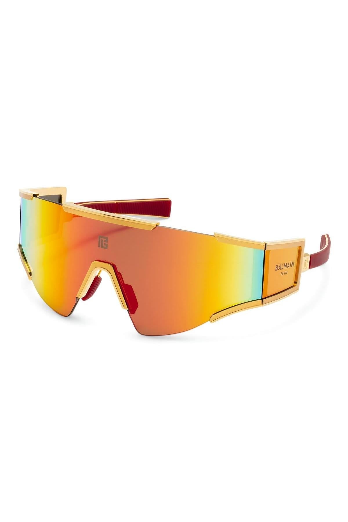 BALMAIN GUNES FLECHE BPS-138C 54